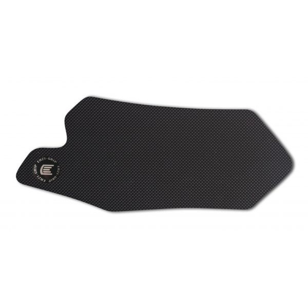 Eazi-Grip Eazi-Grip Ducati PANIGALE V2 2020-2024 Black Tank Grips - PRO